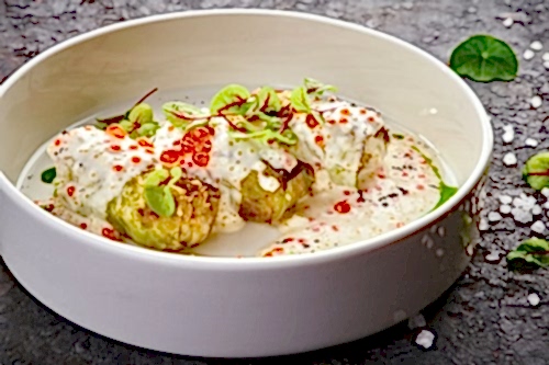 golubtcy-s-krabom-i-krevetkami-6