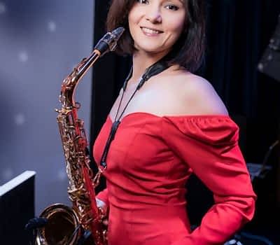 DSC00171