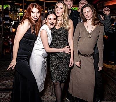 DSC00410