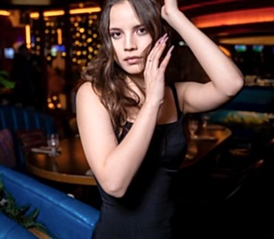 DSC07365