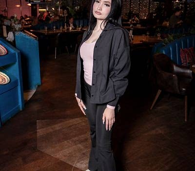 IMG 0099