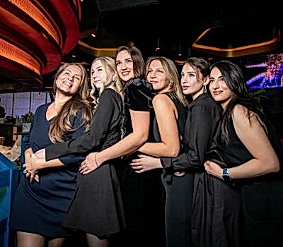 IMG 0219