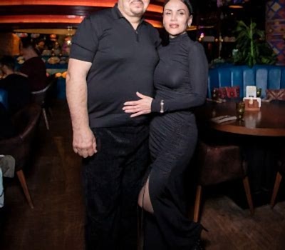 IMG 0502