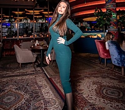 IMG 0531