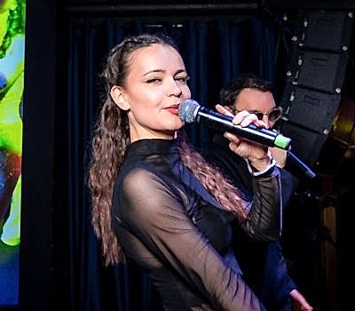 IMG 0743