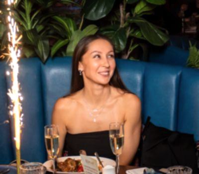 IMG 2428