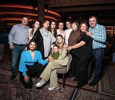 IMG 4055