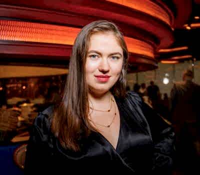 IMG 7089 2