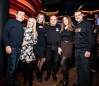 IMG 7966