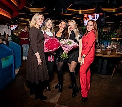 IMG 8190