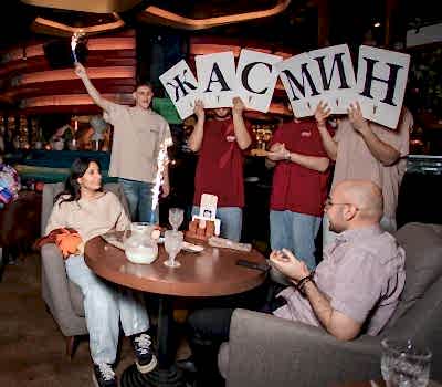 IMG 9526
