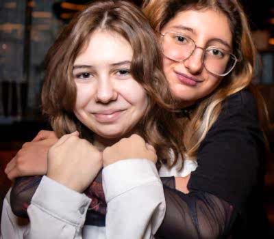 IMG 9548