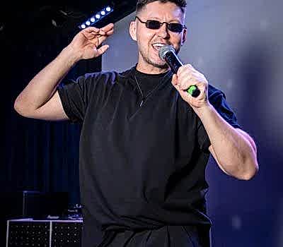 IMG 9719